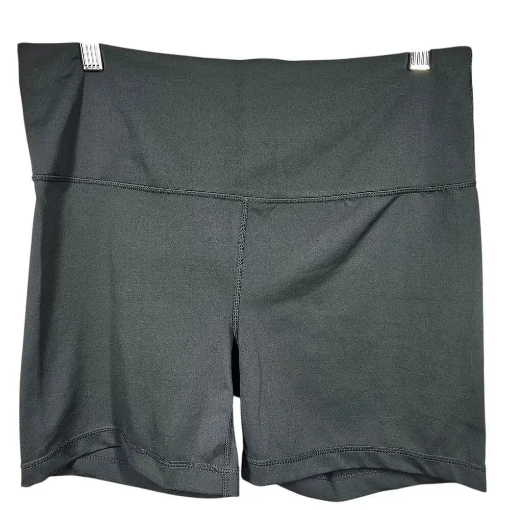 Yogalicious Lux Hi-Rise 5